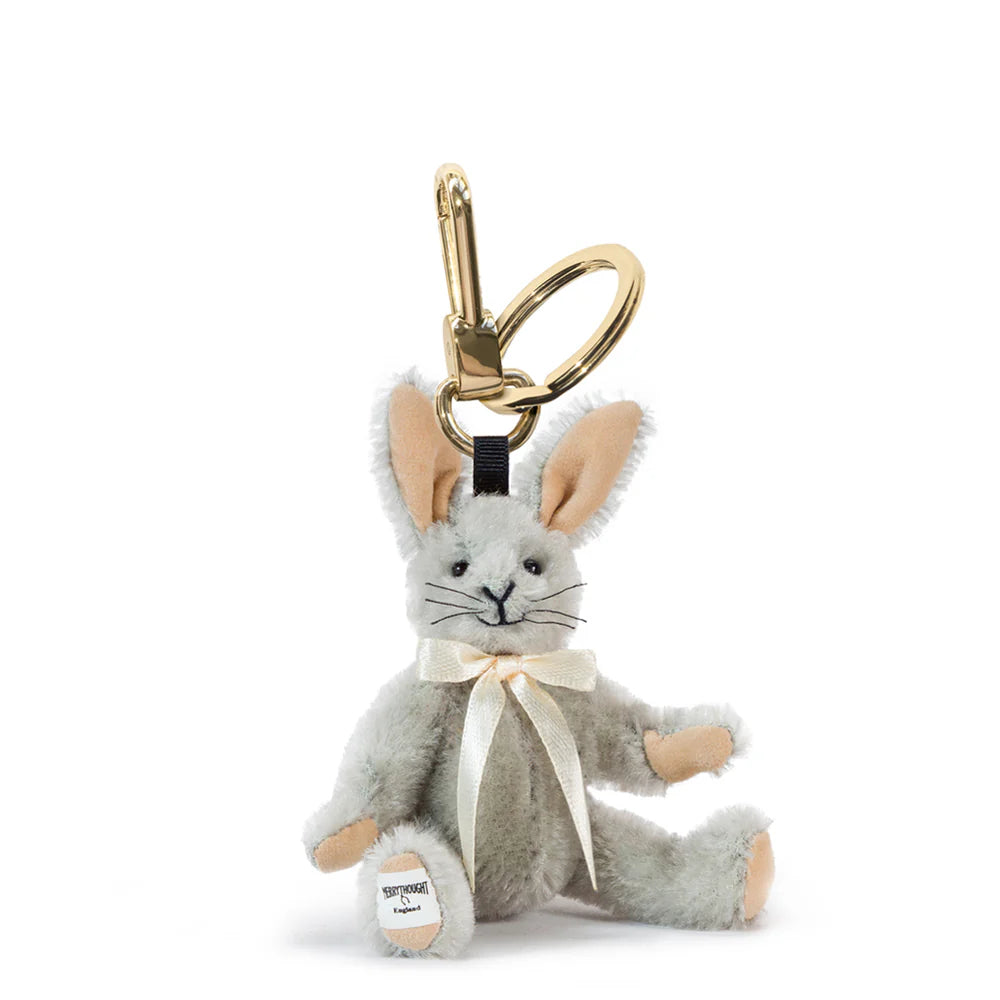 Merrythought – Teddy Bears