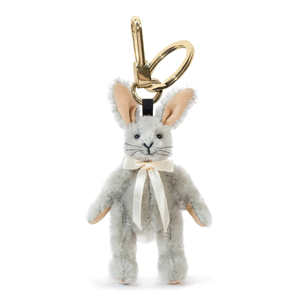 Merrythought Rabbit Merrythought – Teddy Bears