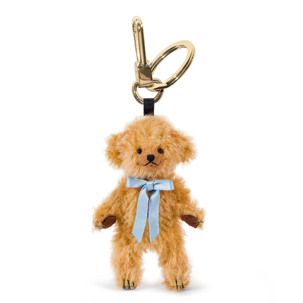 Merrythought – Teddy Bears