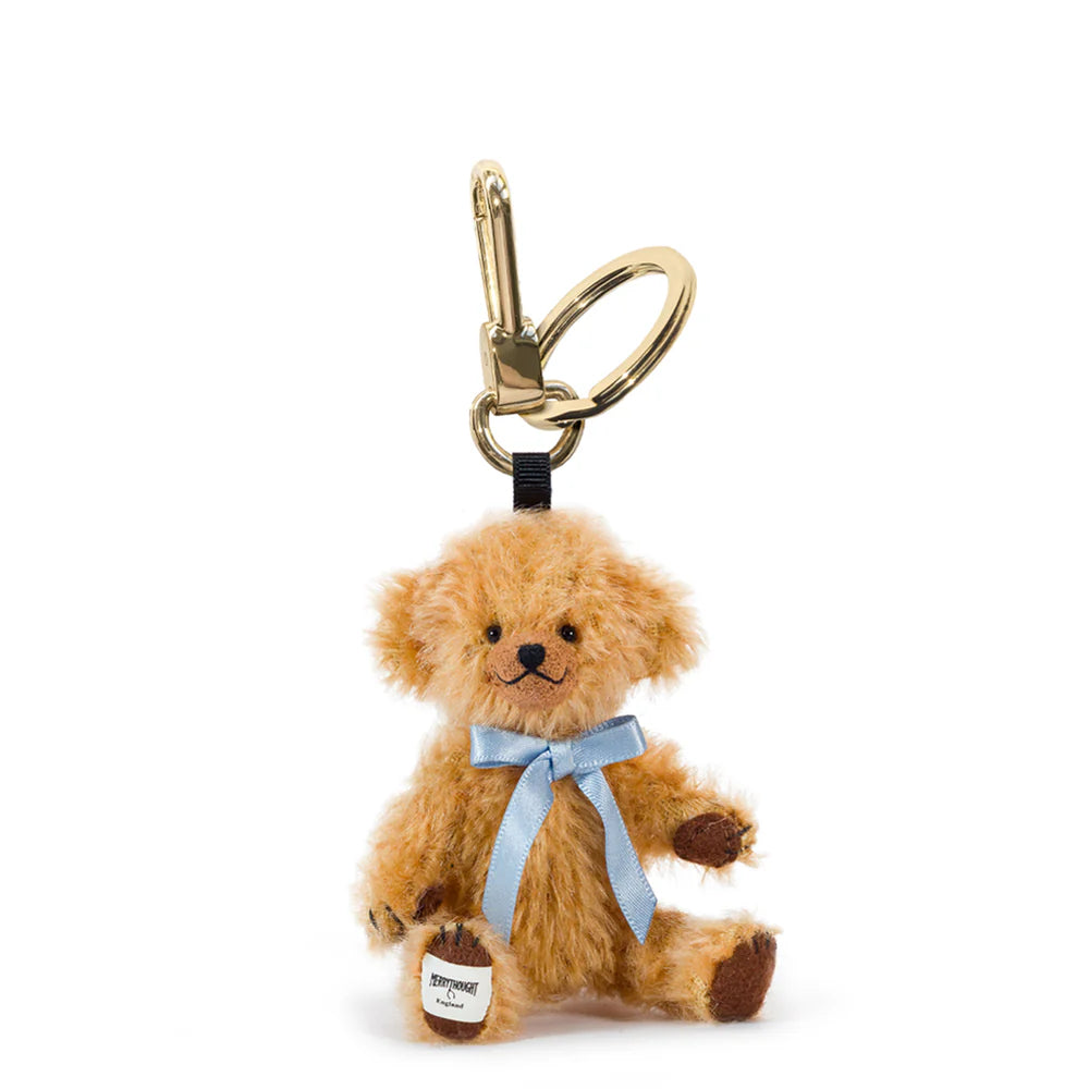 Merrythought – Teddy Bears