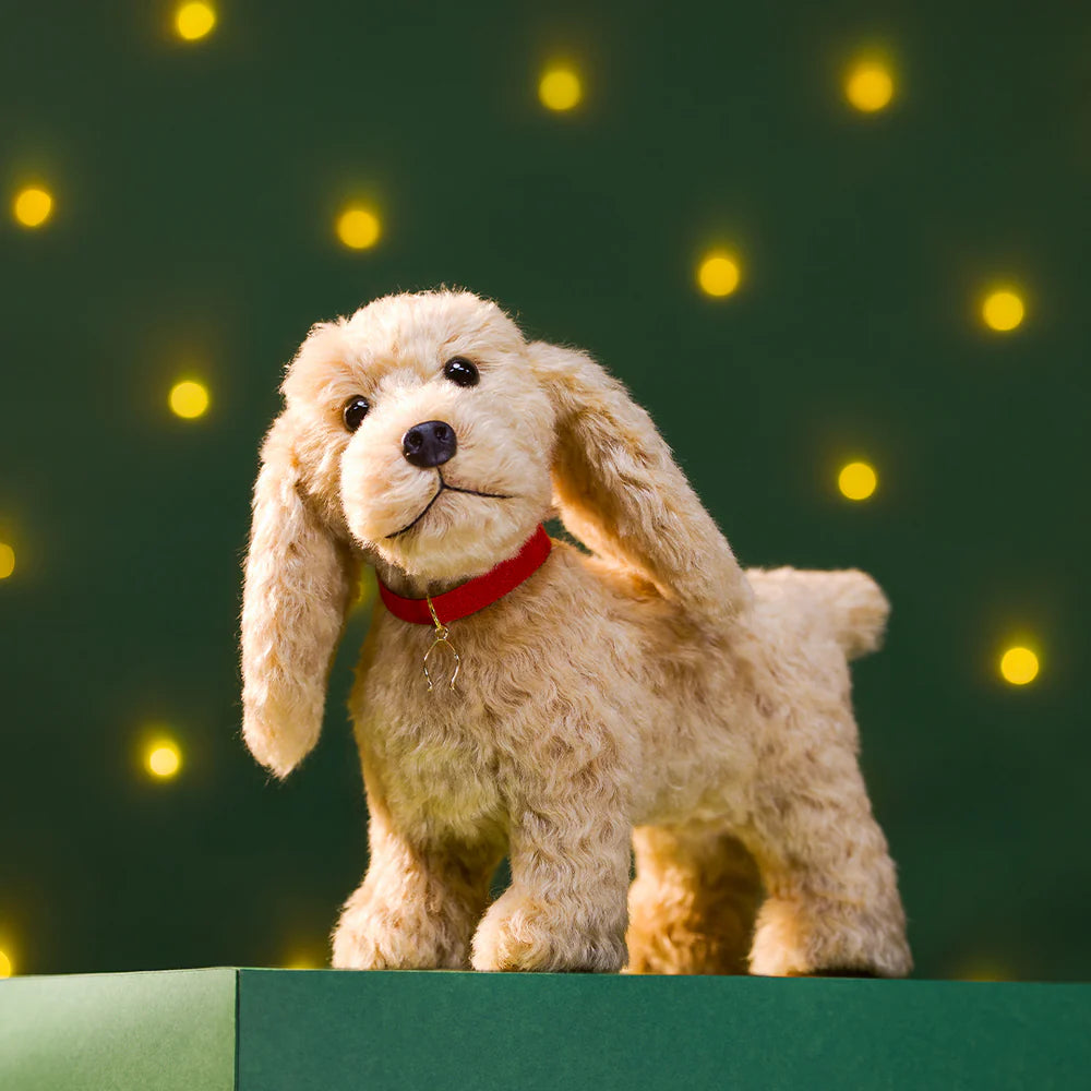 Merrythought – Teddy Bears