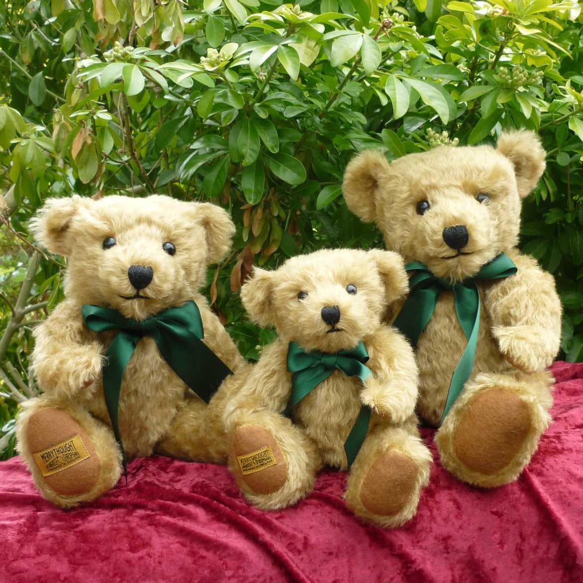 Merrythought – Page 3 – Teddy Bears