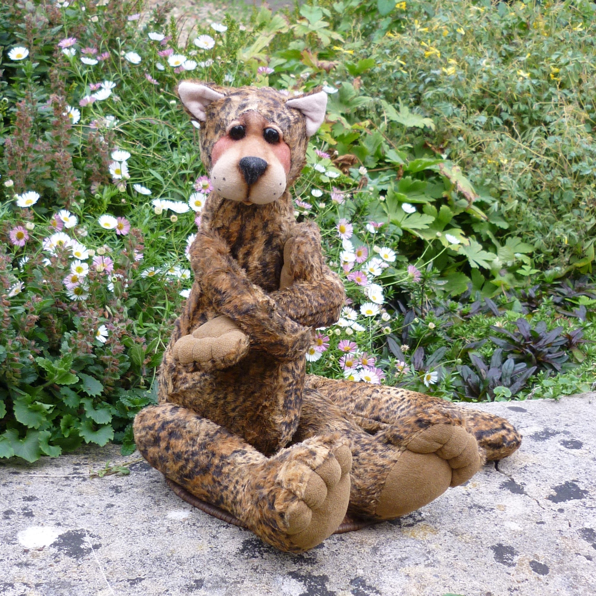 Teddy Bears of Witney Teddy Bears of Witney