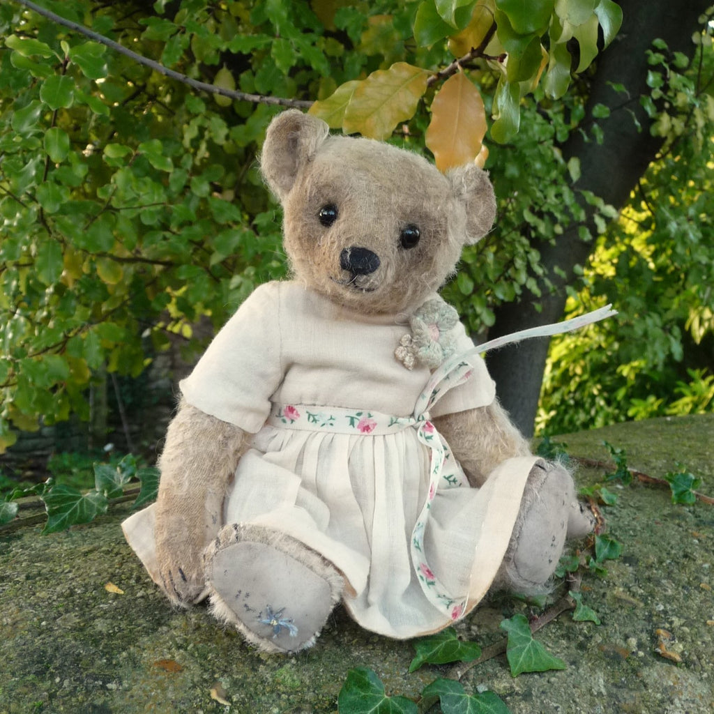 Teddy Bears of Witney