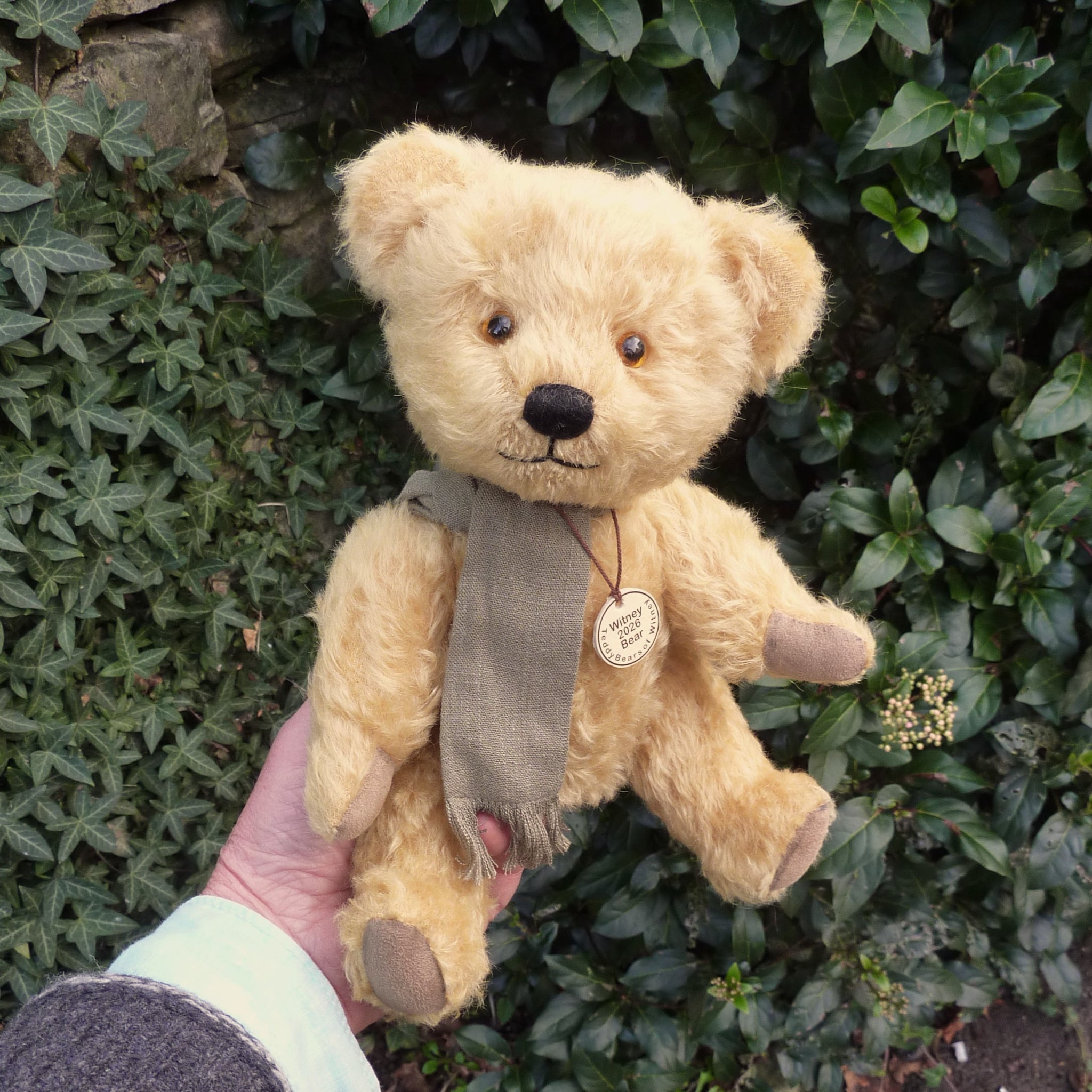 Witney 2026 Bear テディベア P1250727_2048x.jpg?v=1765375777