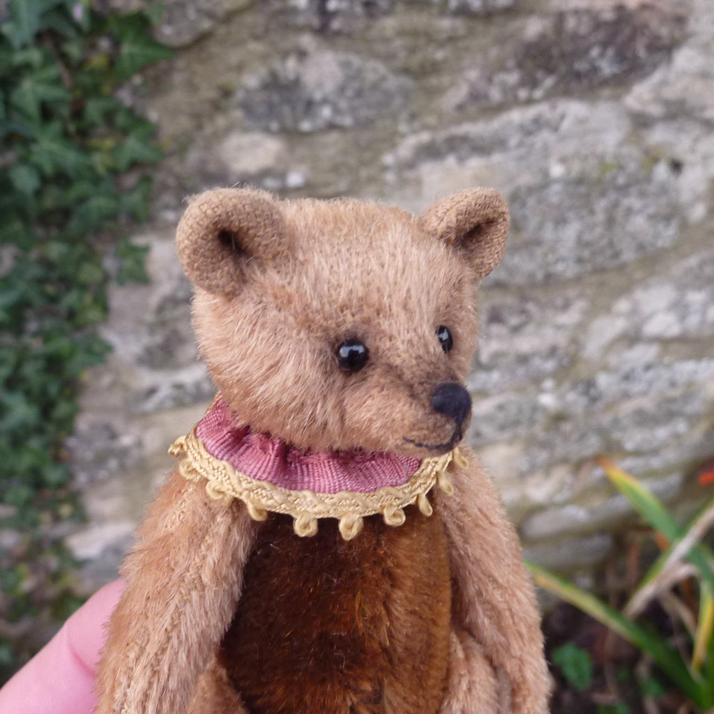 Teddy Bears of Witney