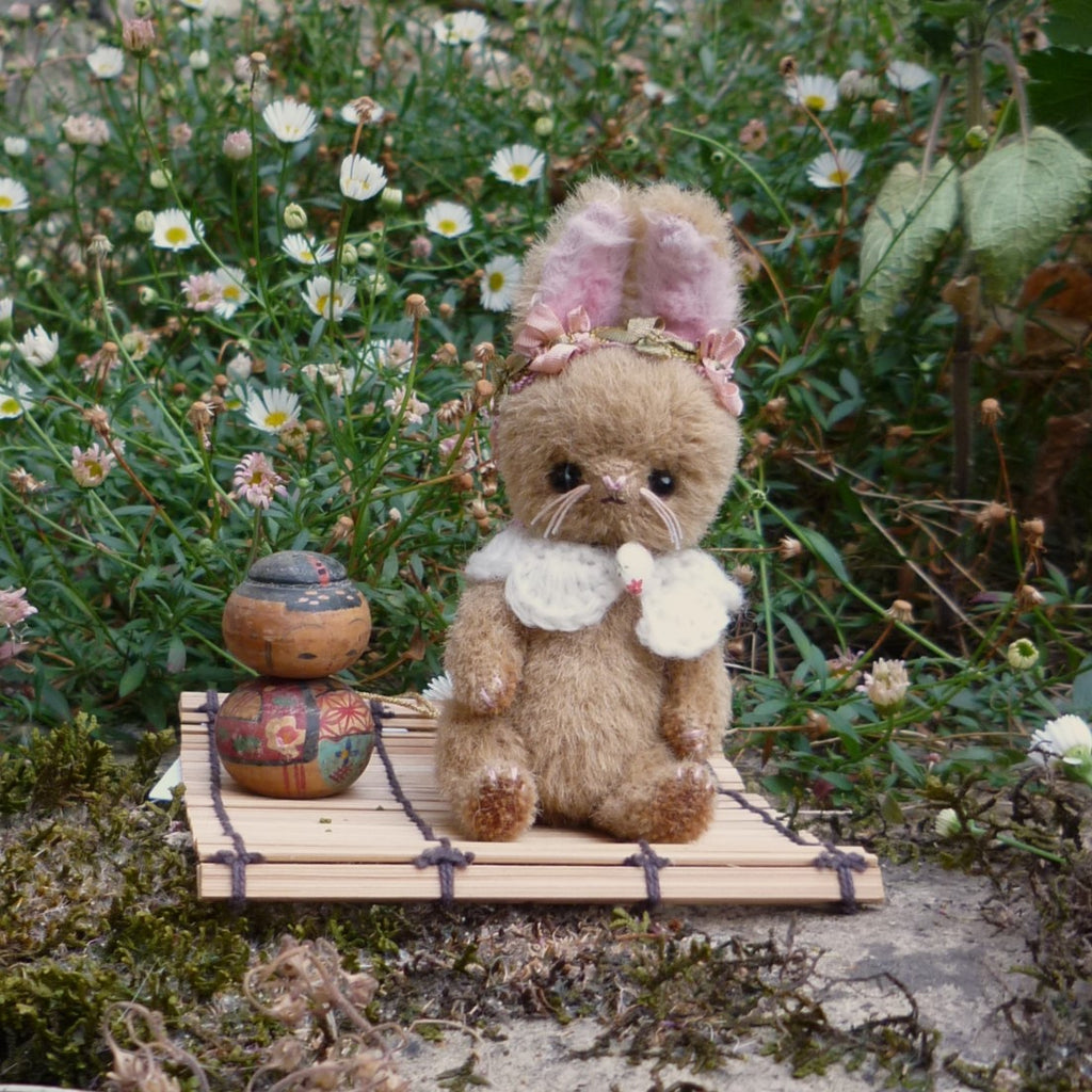 Teddy Bears of Witney
