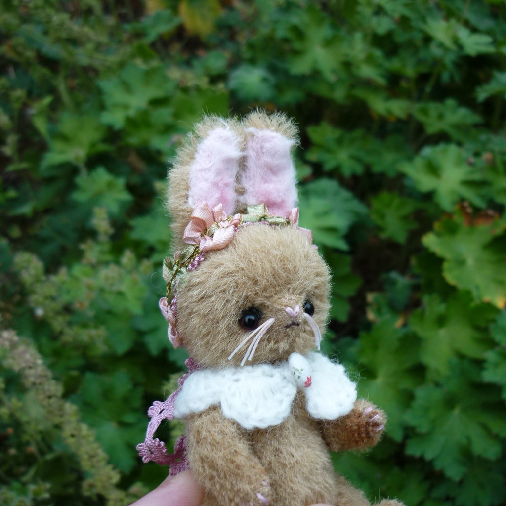 Teddy Bears of Witney