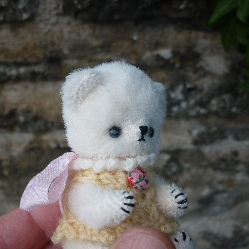 Teddy Bears of Witney