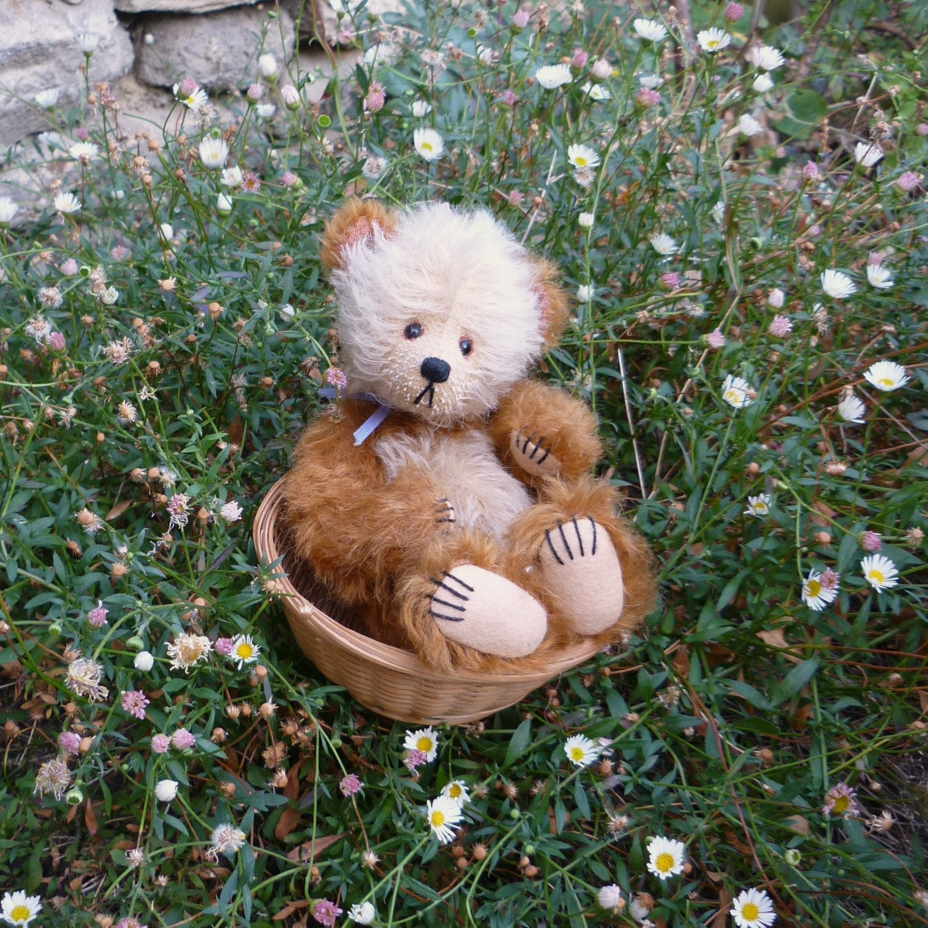 Teddy Bears of Witney