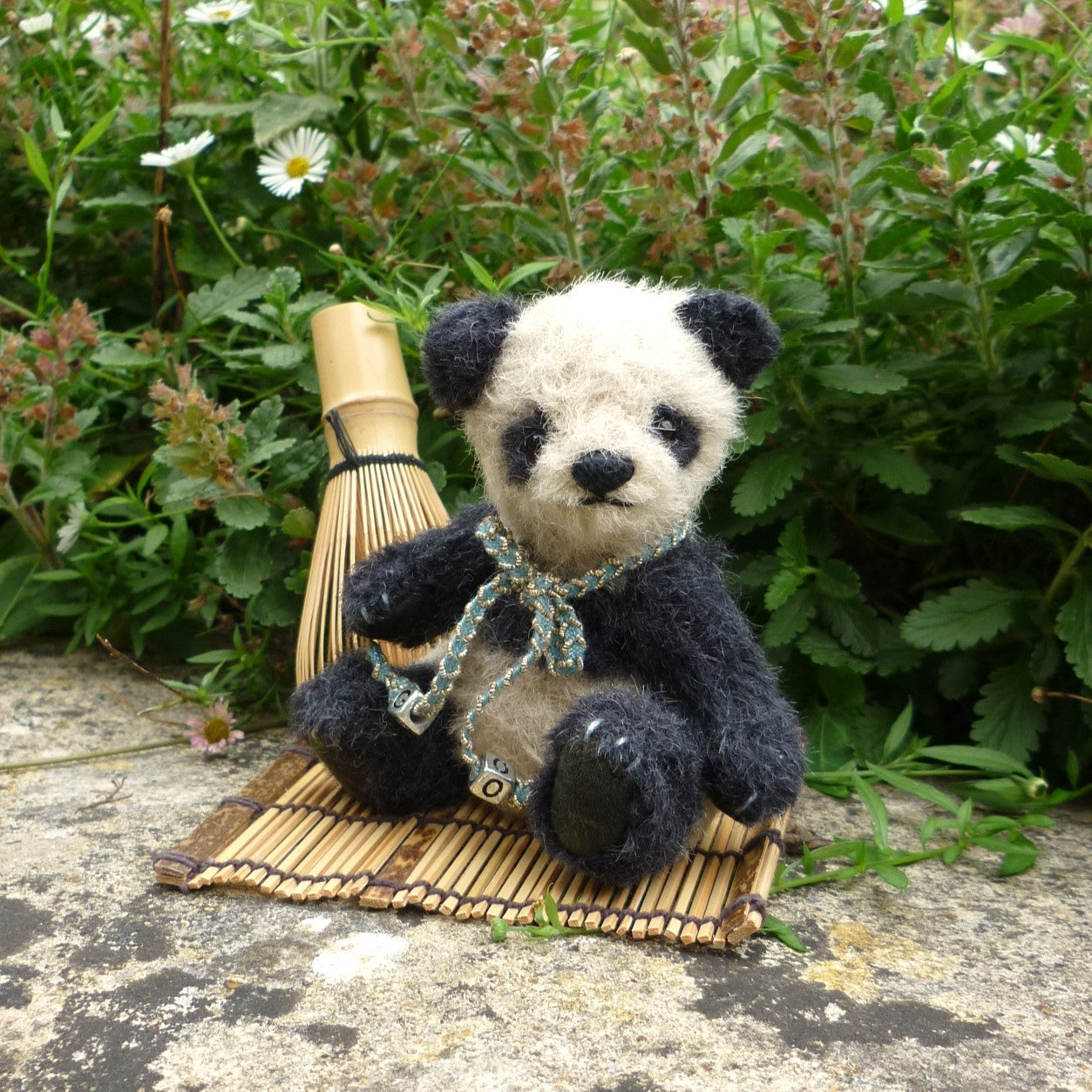Teddy Bears of Witney