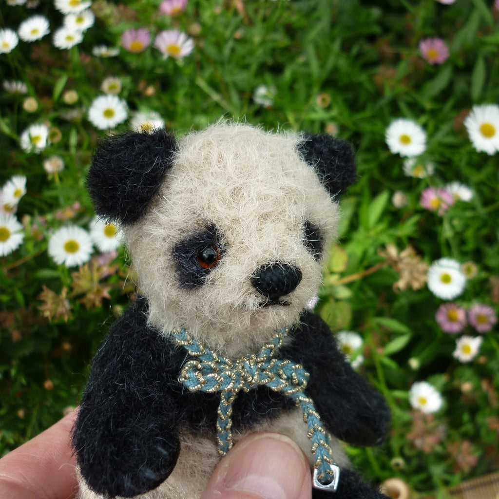 Teddy Bears of Witney