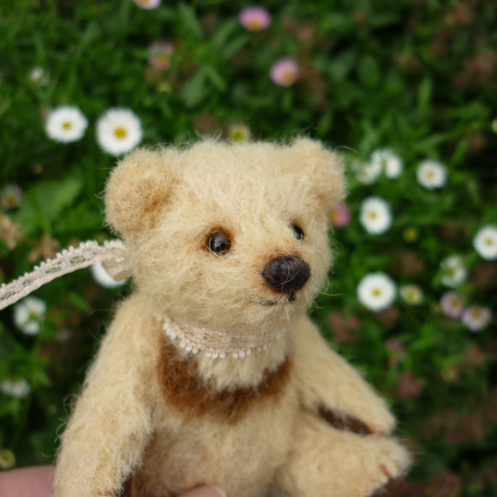 Teddy Bears of Witney