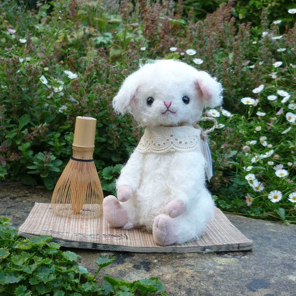 Featured Collection – Teddy Bears