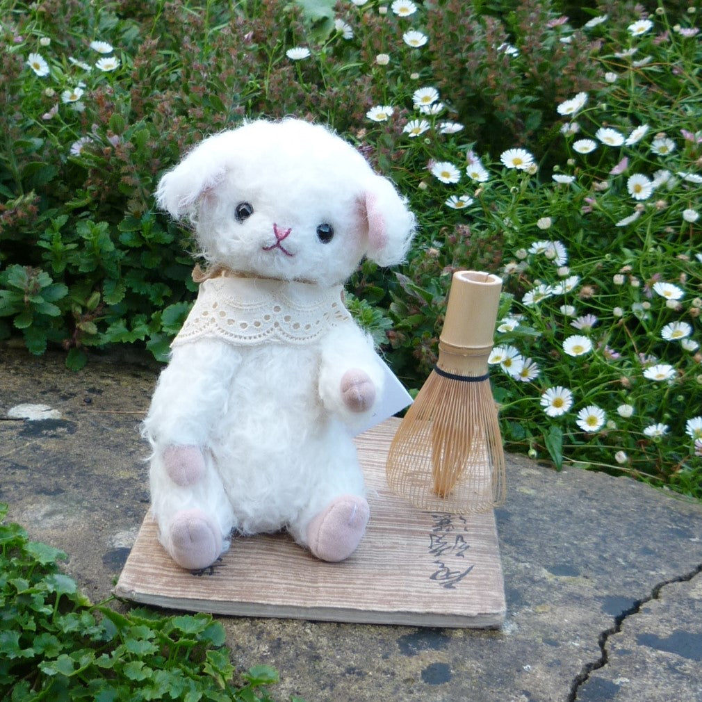 Featured Collection – Teddy Bears