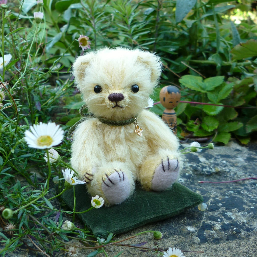 Teddy Bears of Witney