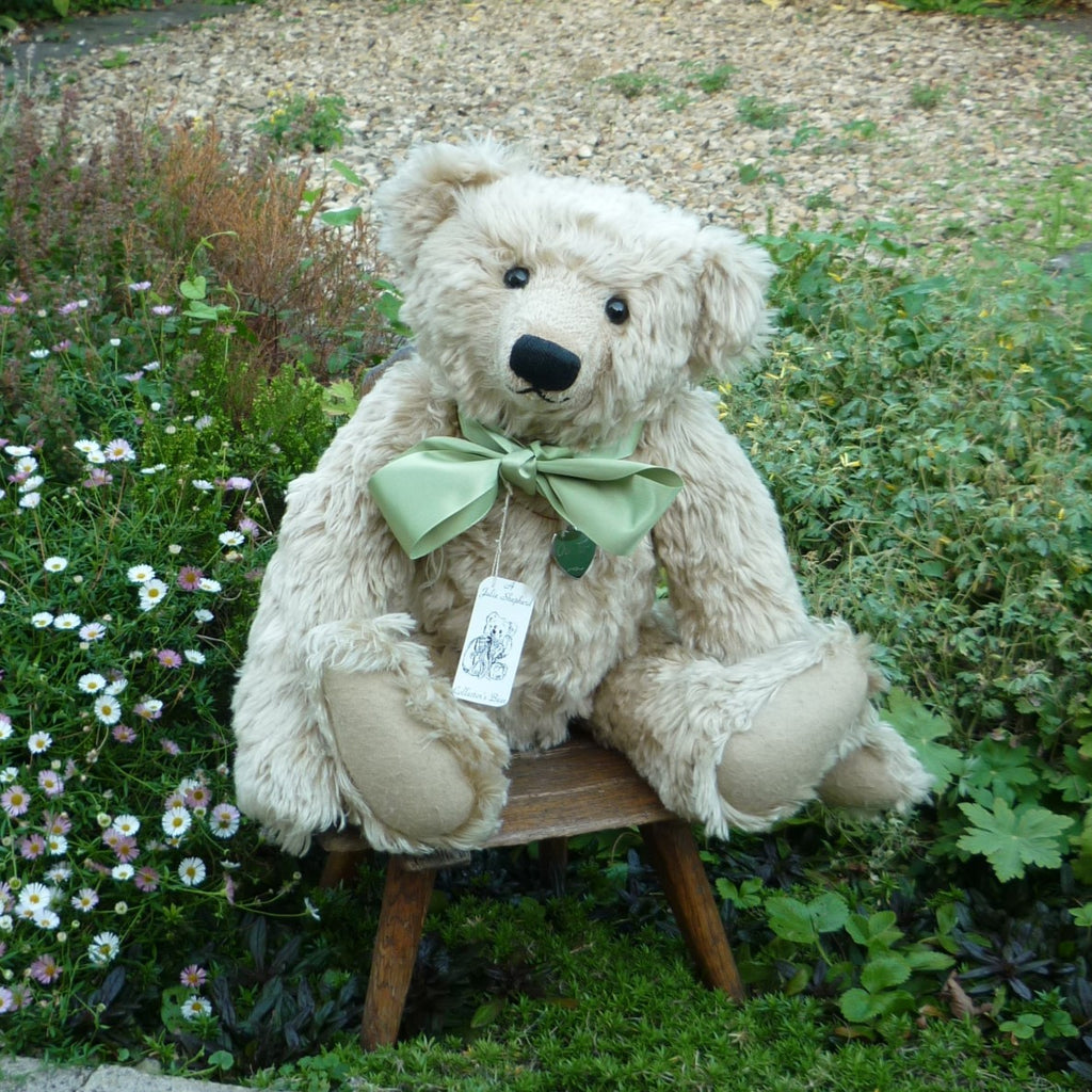 Featured Collection – Teddy Bears