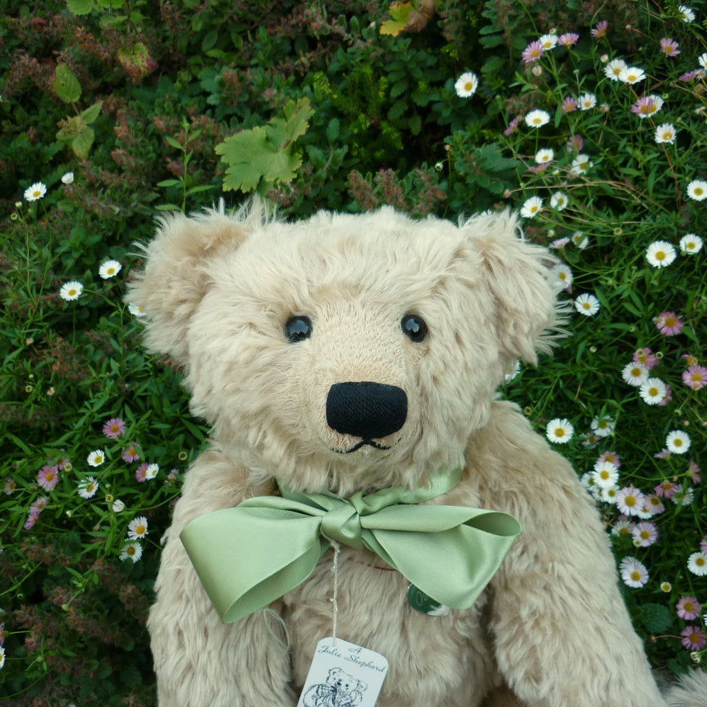 Teddy Bears of Witney
