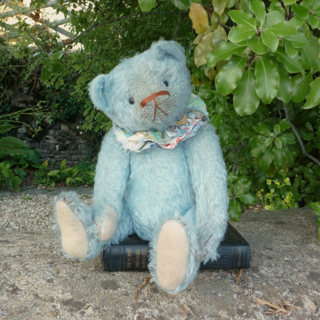 Teddy Bears of Witney