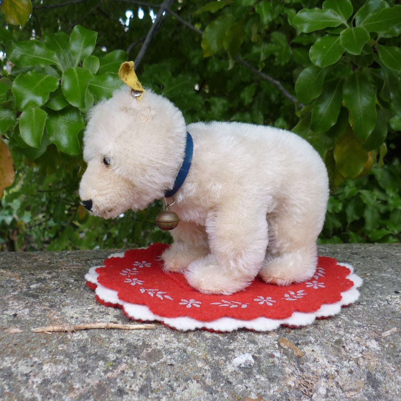 Featured Collection – Teddy Bears