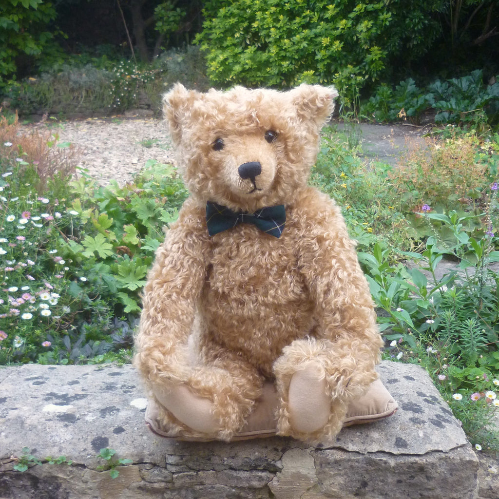 Teddy Bears of Witney