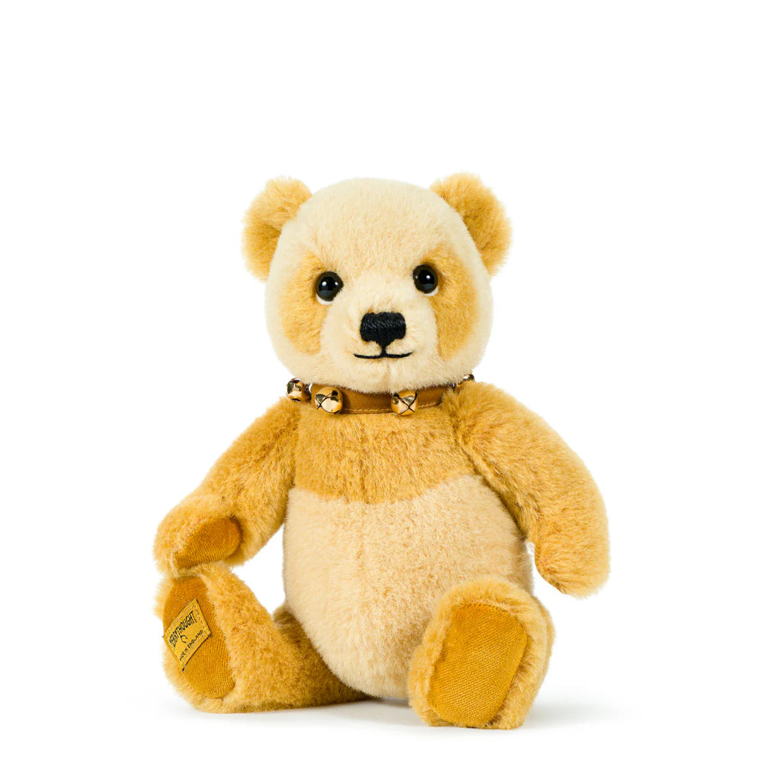 Merrythought – Teddy Bears