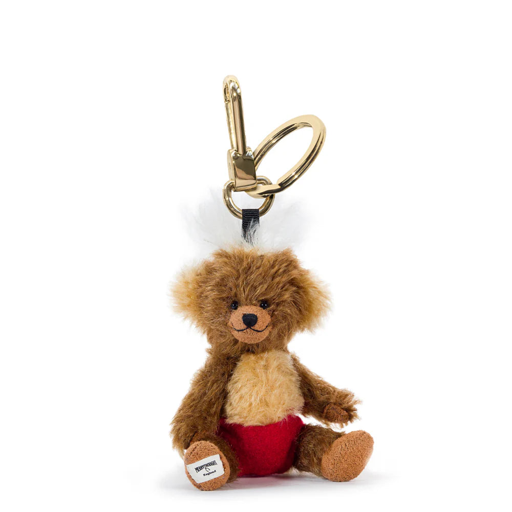 Merrythought – Teddy Bears