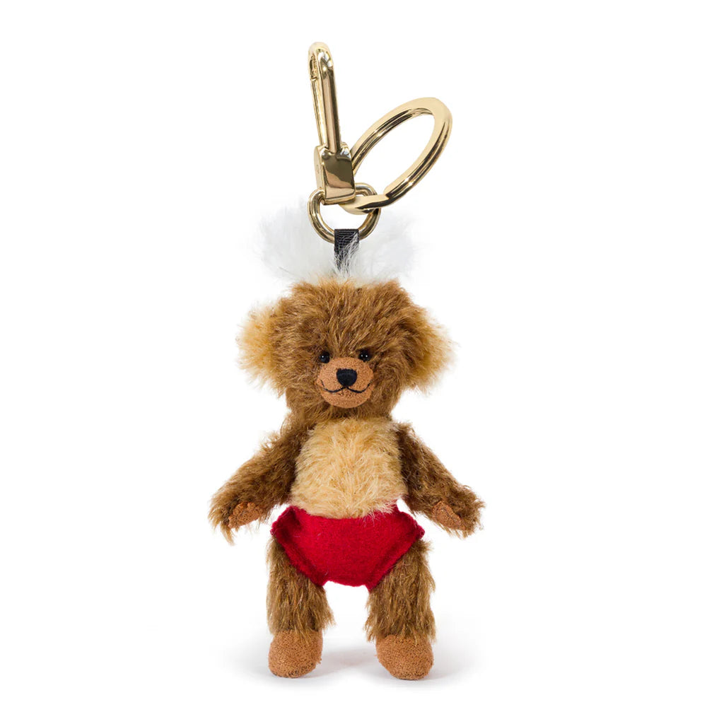 Merrythought – Teddy Bears