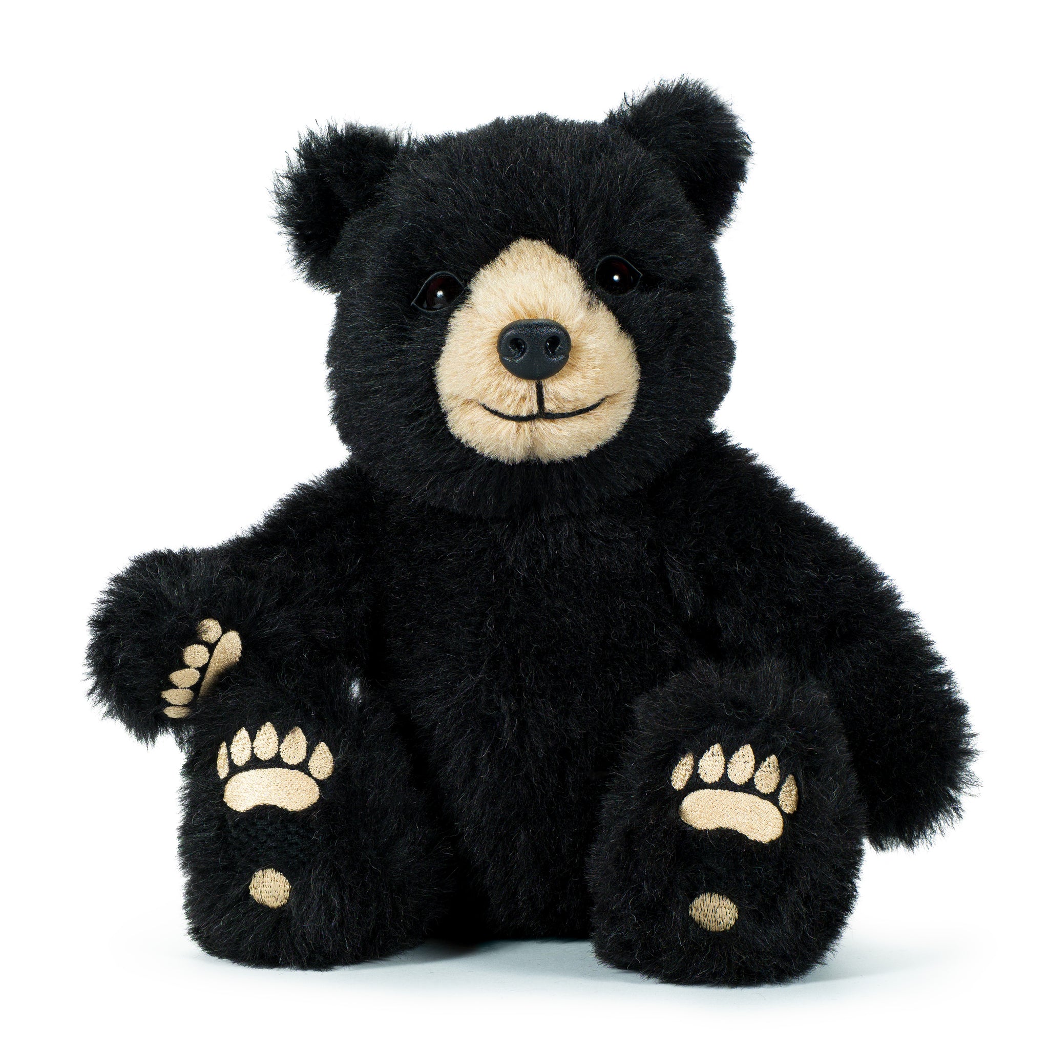 ぬいぐるみ Merrythought Witney Rocker Merrythought Witney Rocker