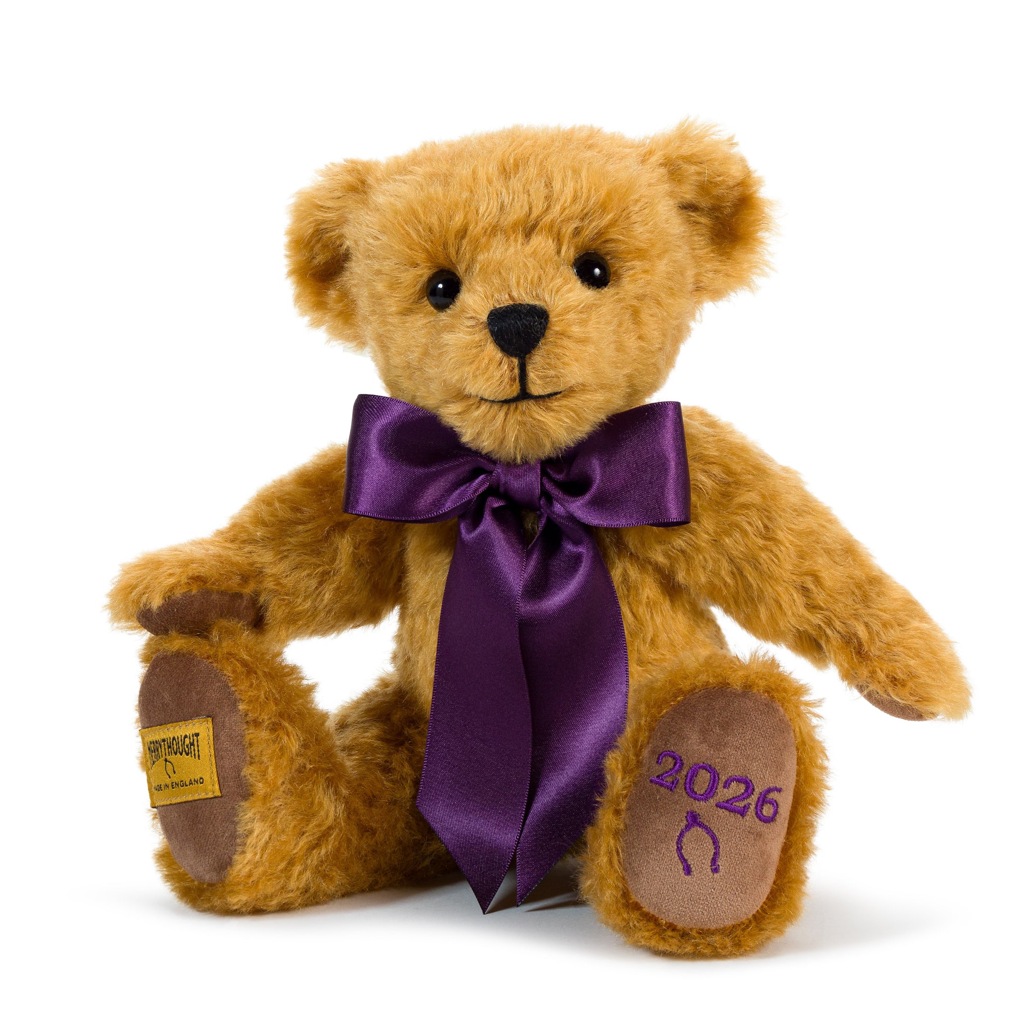 Teddy Bears of Witney