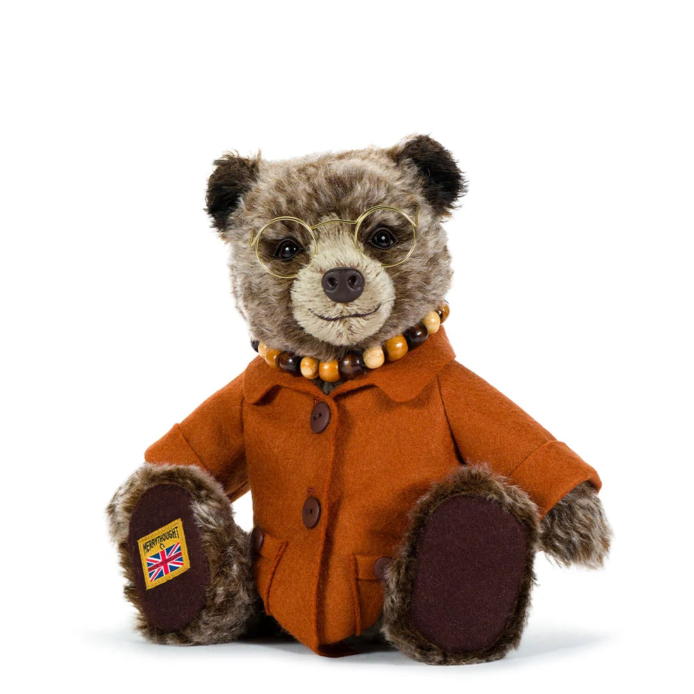 Teddy Bears of Witney