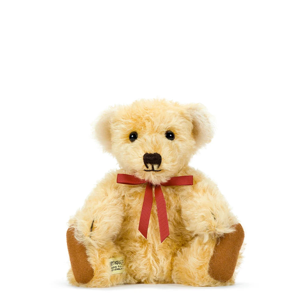 Merrythought – Teddy Bears