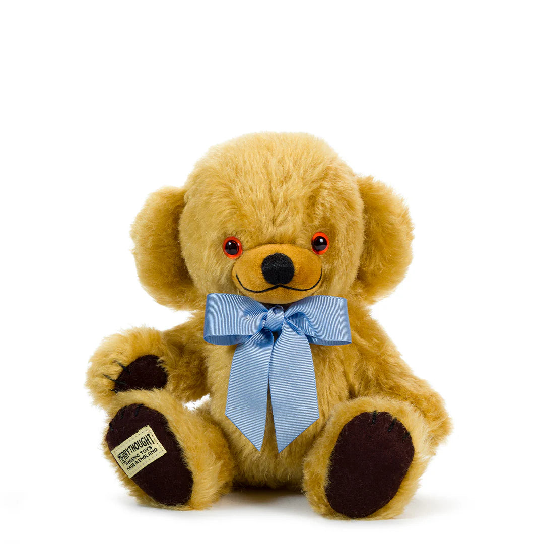 Merrythought - Cheekies – Teddy Bears