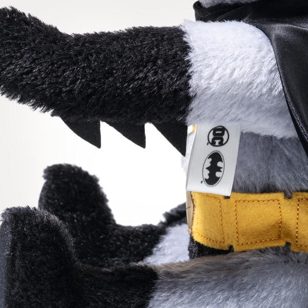 Steiff Batman Teddy Bear 85th Anniversary – Teddy Bears