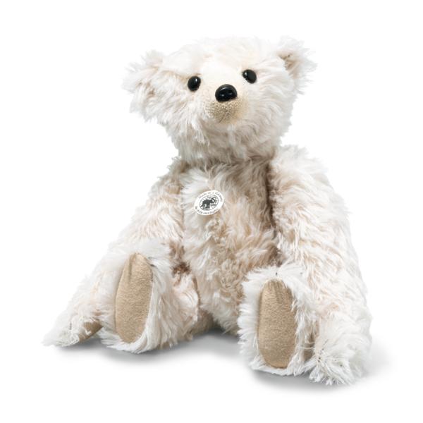 Steiff Exhibition Bear ホワイト値下げ中 il_1080xN.4913130800_dfgx.jpg