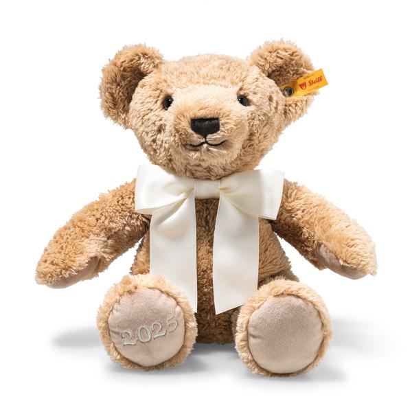 Steiff Babies and Children Teddy Bears