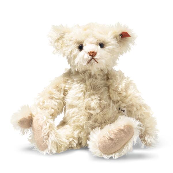Steiff New Releases – Teddy Bears