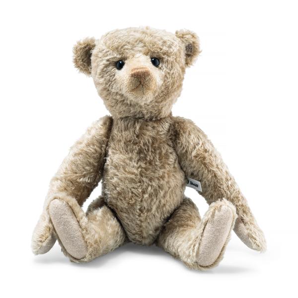 Steiff – Teddy Bears