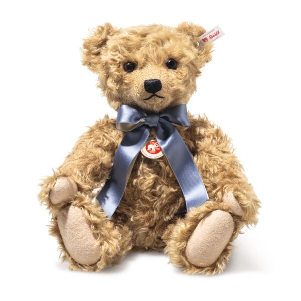 Featured Collection – Teddy Bears