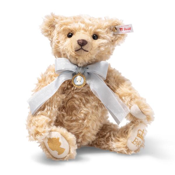 Teddy Bears of Witney