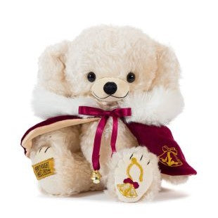 Merrythought - Cheekies – Teddy Bears