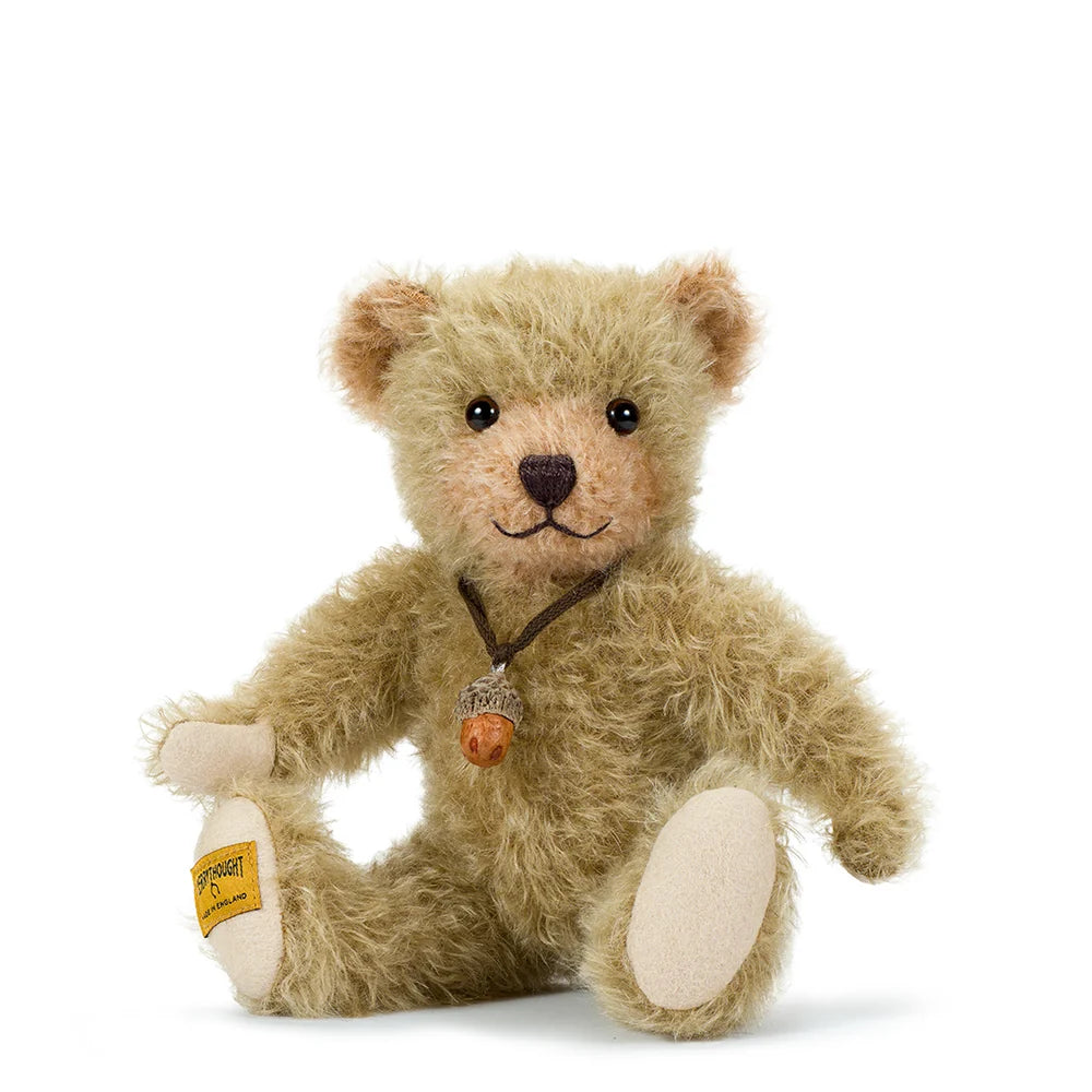 Teddy Bears of Witney BOB ぬいぐるみ Teddy Bears of Witney