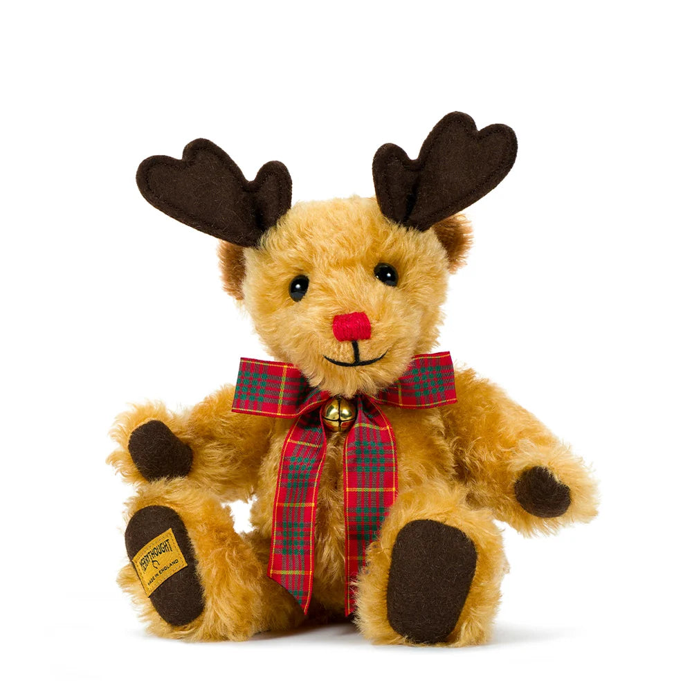 Teddy Bears of Witney