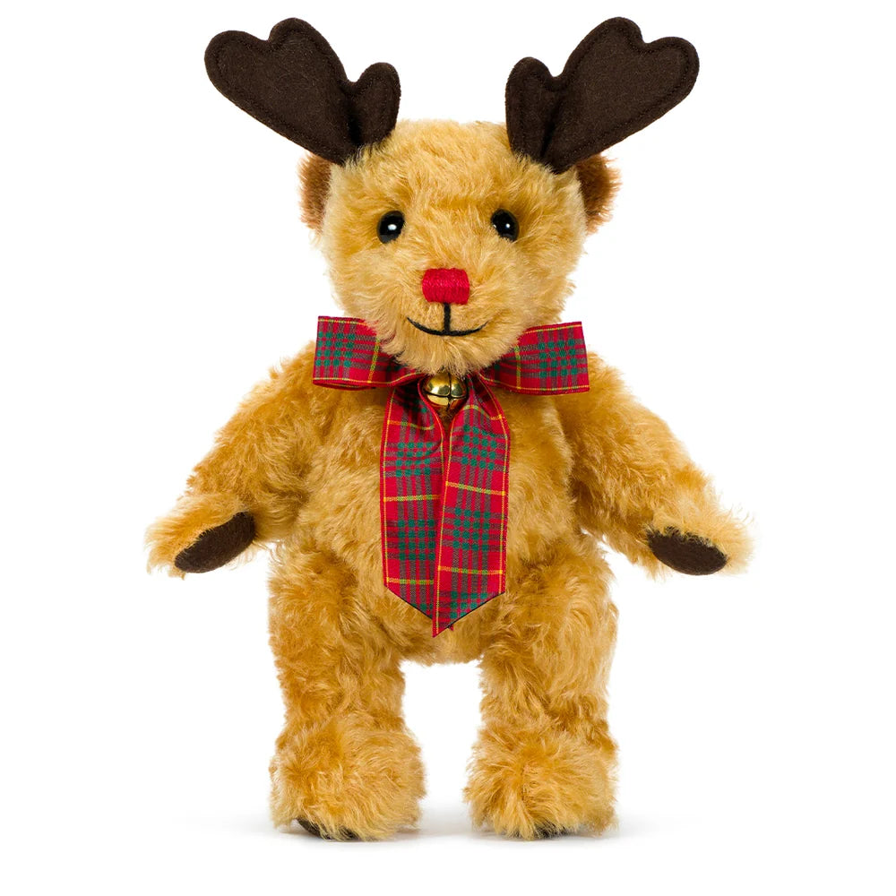 Teddy Bears of Witney