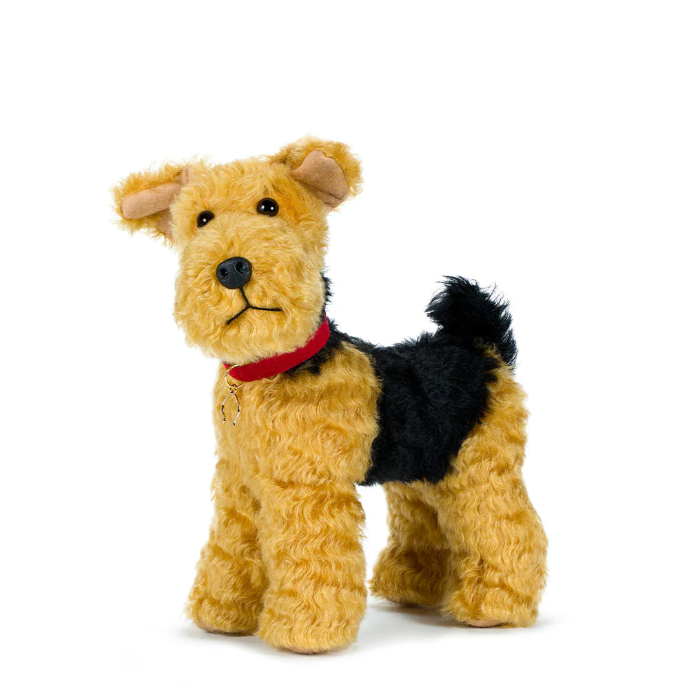 Merrythought – Teddy Bears Merrythought – Teddy Bears