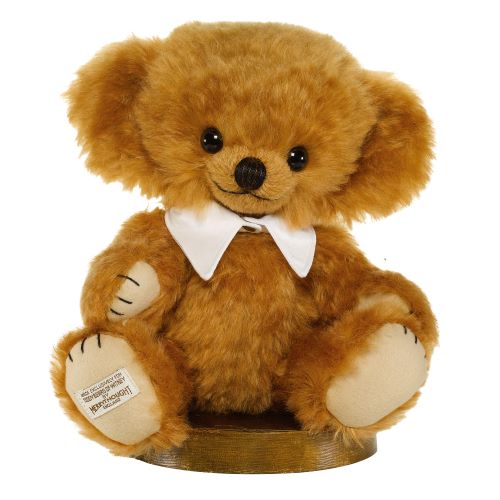 Merrythought - Cheekies – Teddy Bears